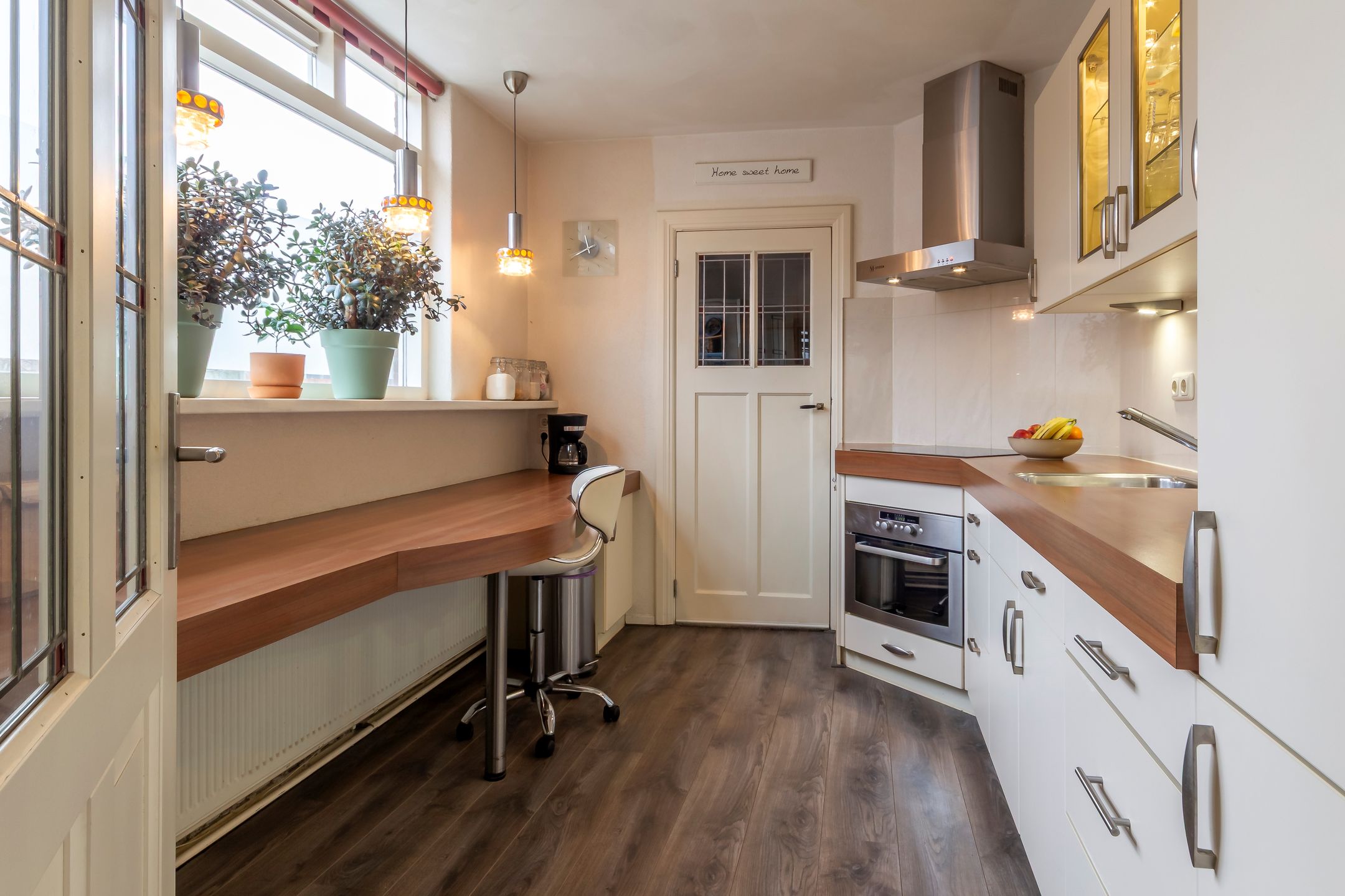 Photo 9 of 1e Vroonstraat 2