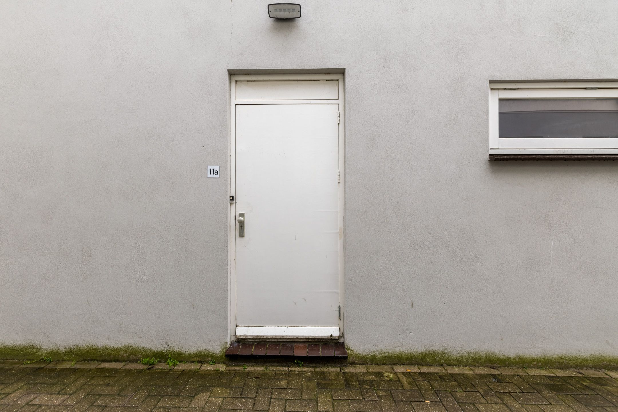 Foto 9 van Wilhelminastraat 11-A