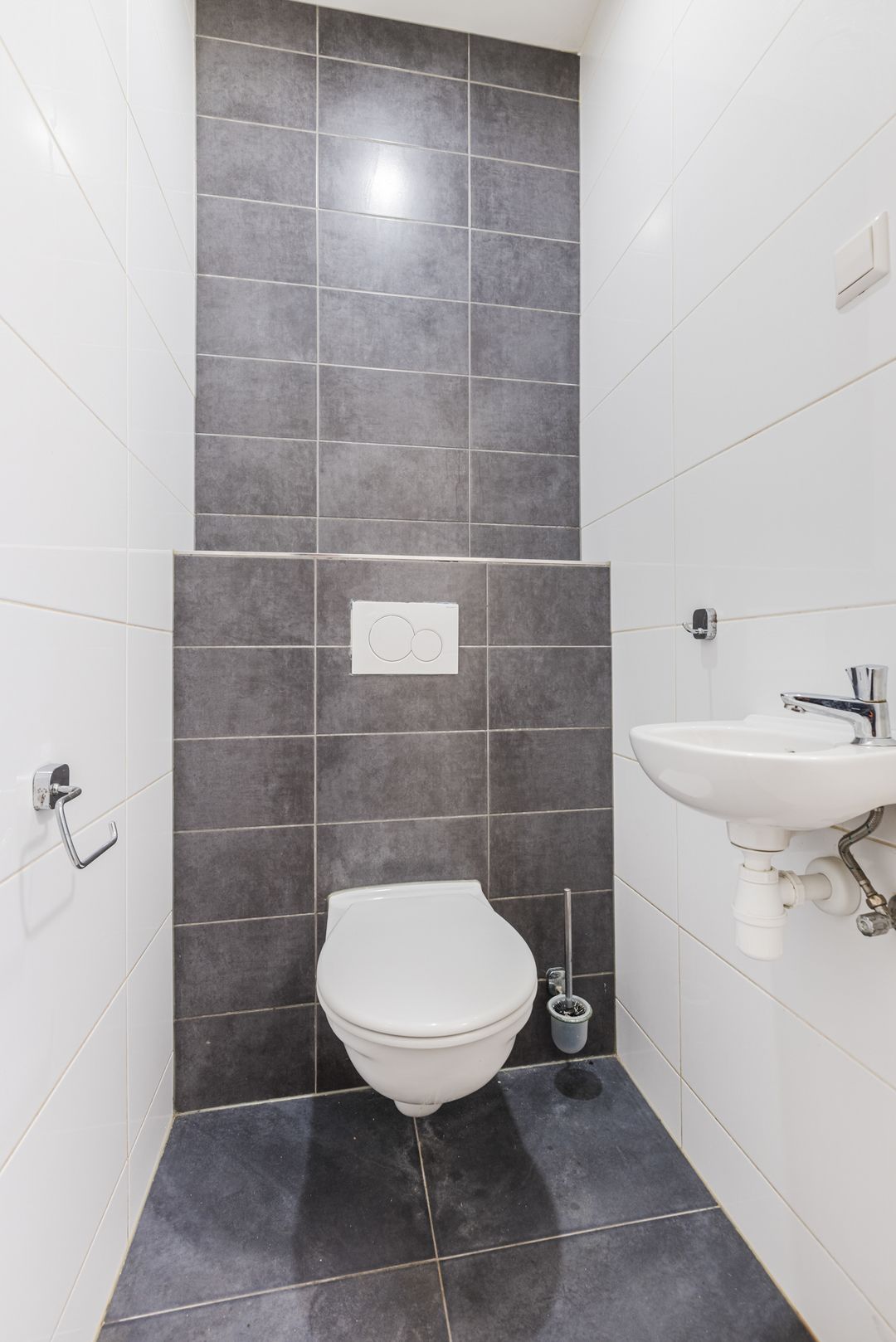 Foto 11 van Wilhelminastraat 11-A