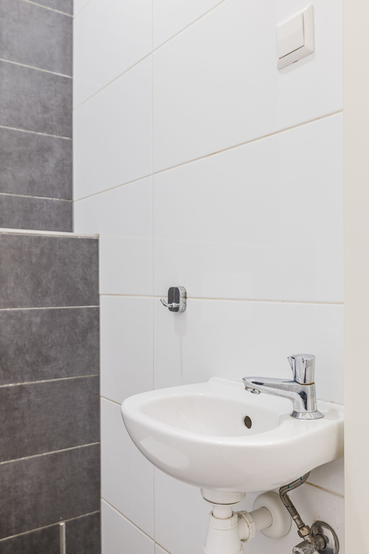 Foto 12 van Wilhelminastraat 11-A