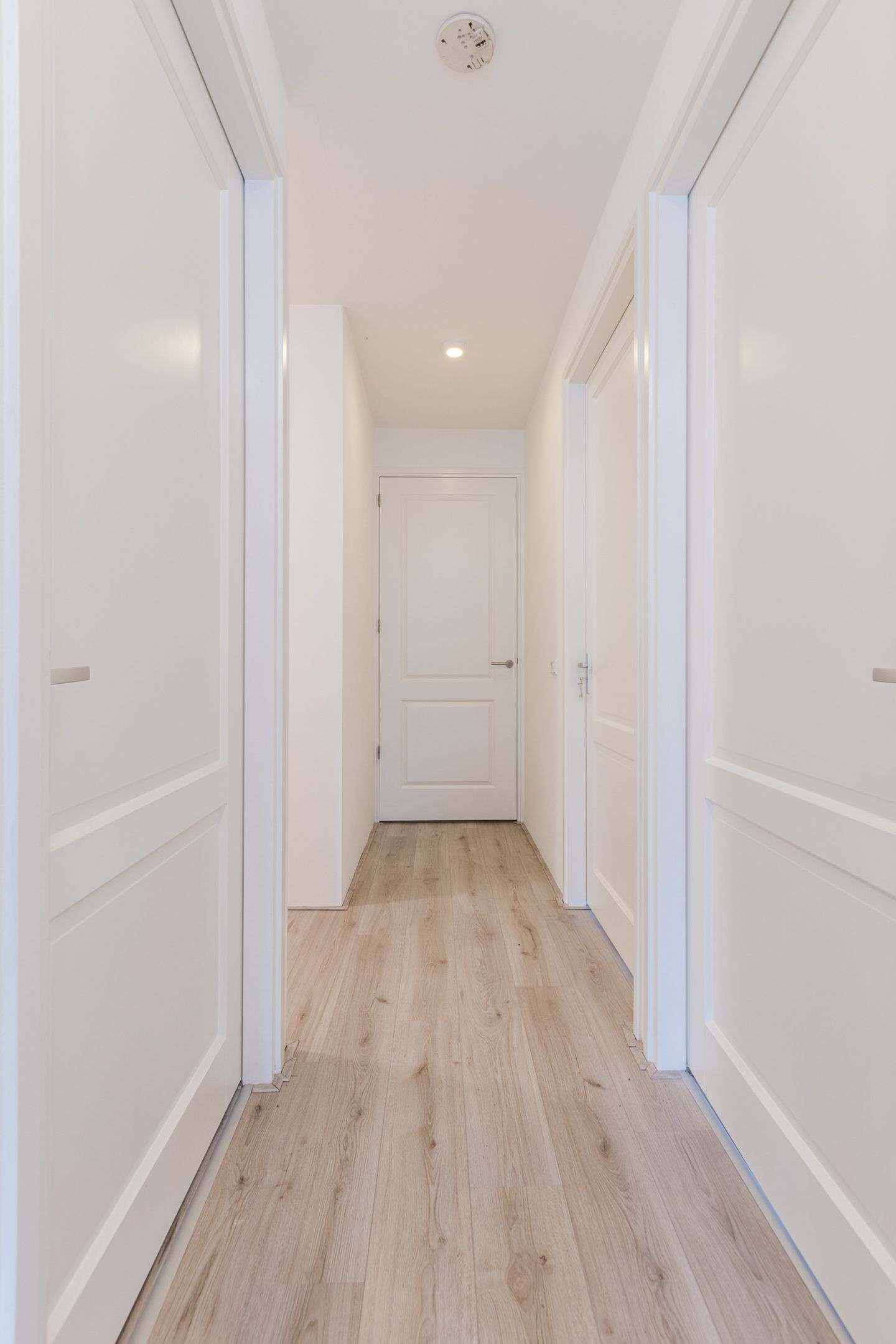 Foto 14 van Wilhelminastraat 11-A