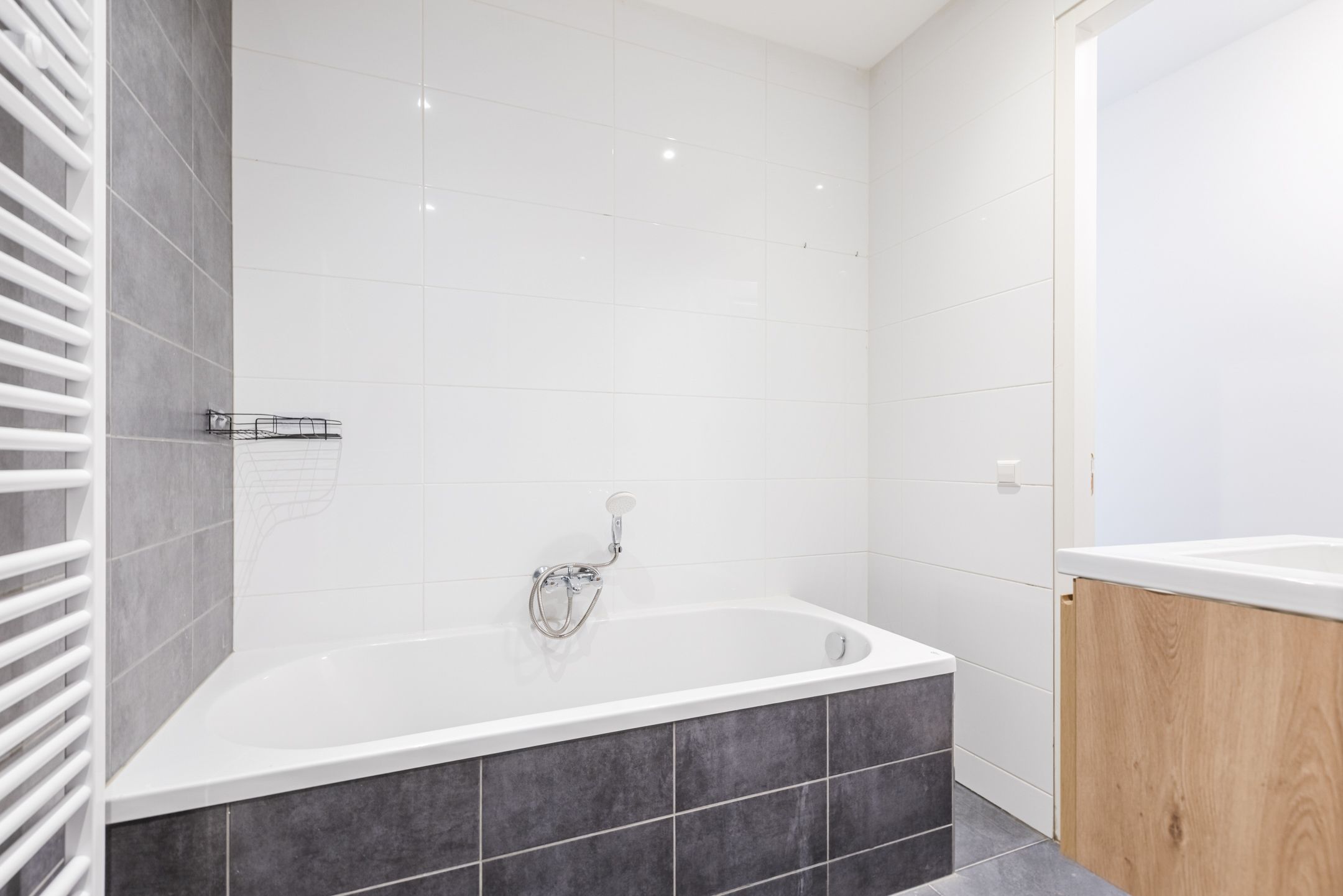 Foto 15 van Wilhelminastraat 11-A