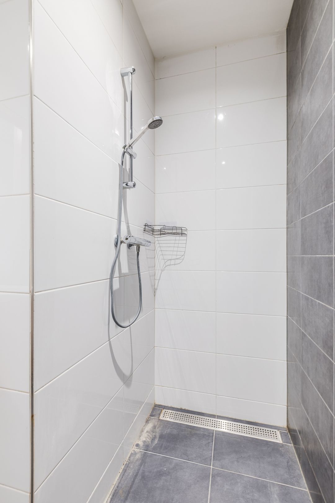 Foto 17 van Wilhelminastraat 11-A