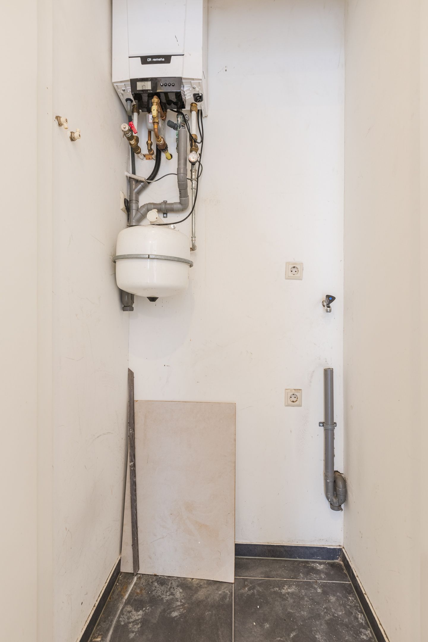 Foto 18 van Wilhelminastraat 11-A