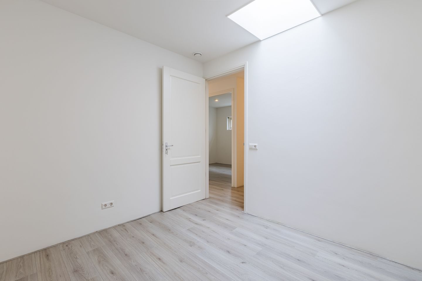 Foto 20 van Wilhelminastraat 11-A