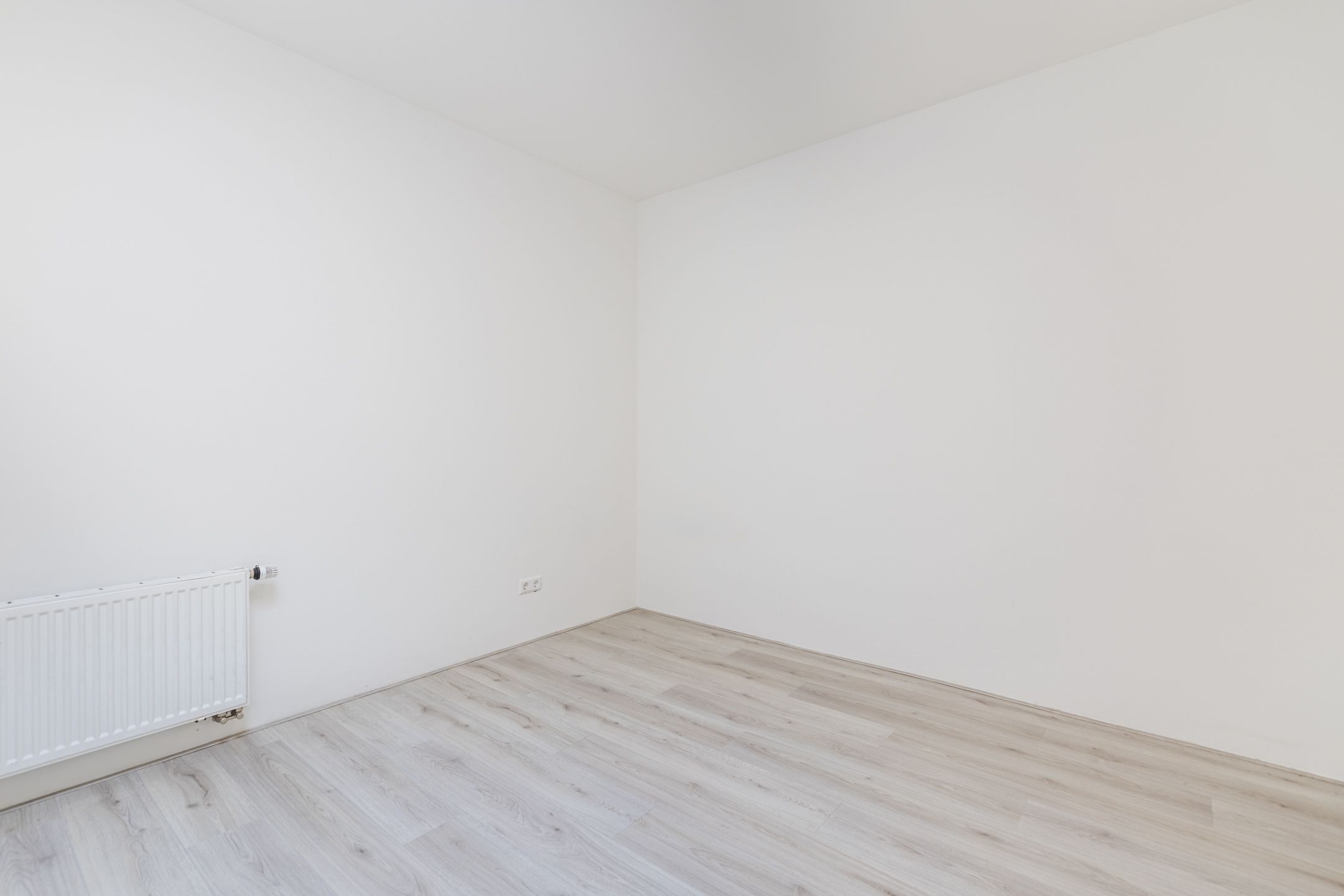 Foto 21 van Wilhelminastraat 11-A