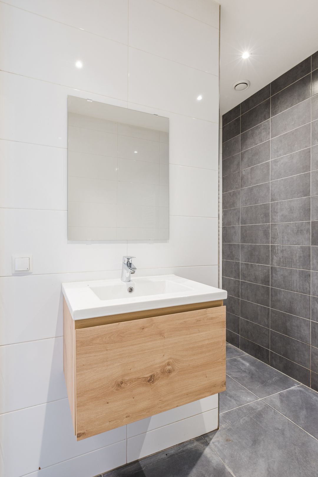 Foto 16 van Wilhelminastraat 11-A