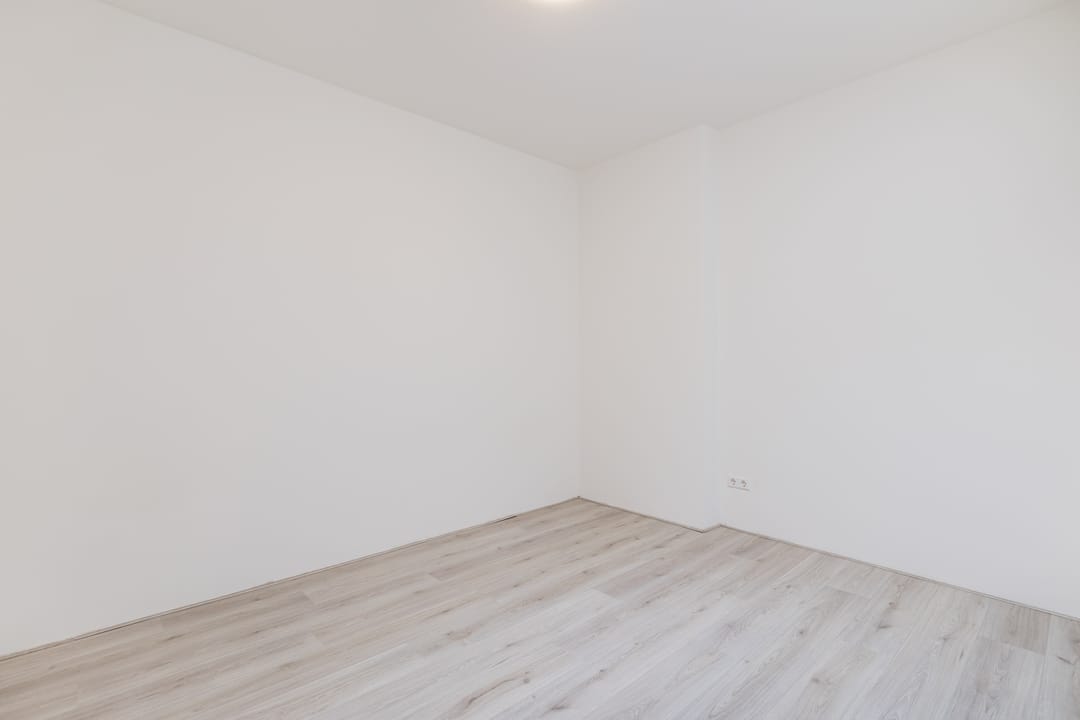 Foto 23 van Wilhelminastraat 11-A