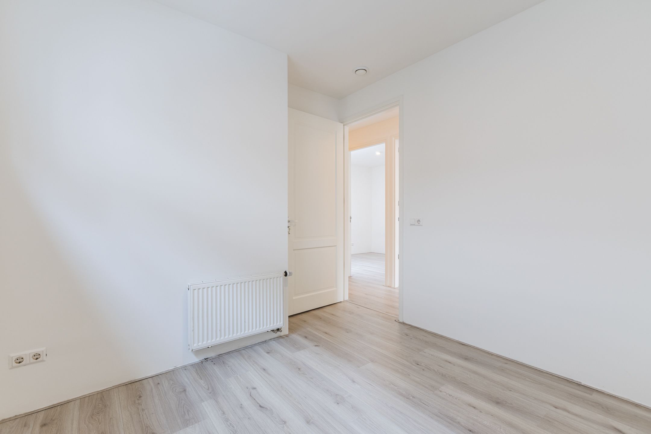 Foto 24 van Wilhelminastraat 11-A