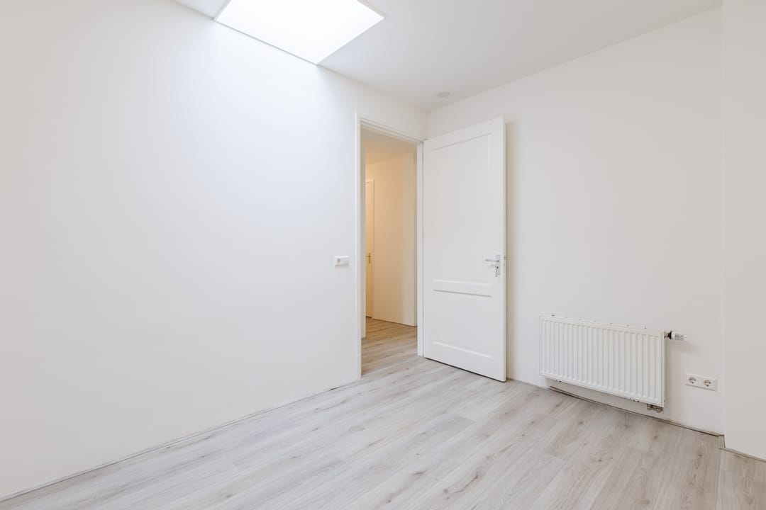 Foto 22 van Wilhelminastraat 11-A