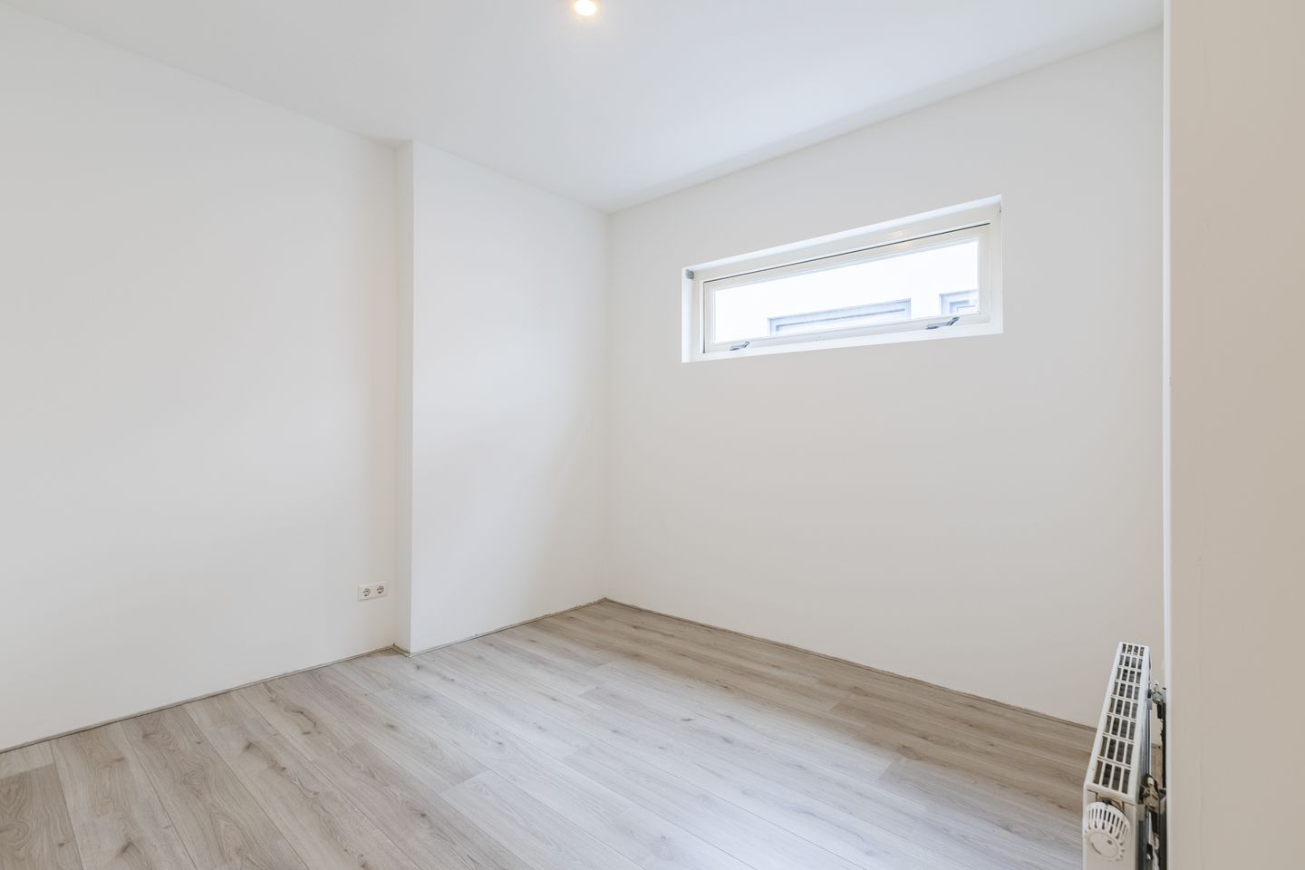 Foto 25 van Wilhelminastraat 11-A