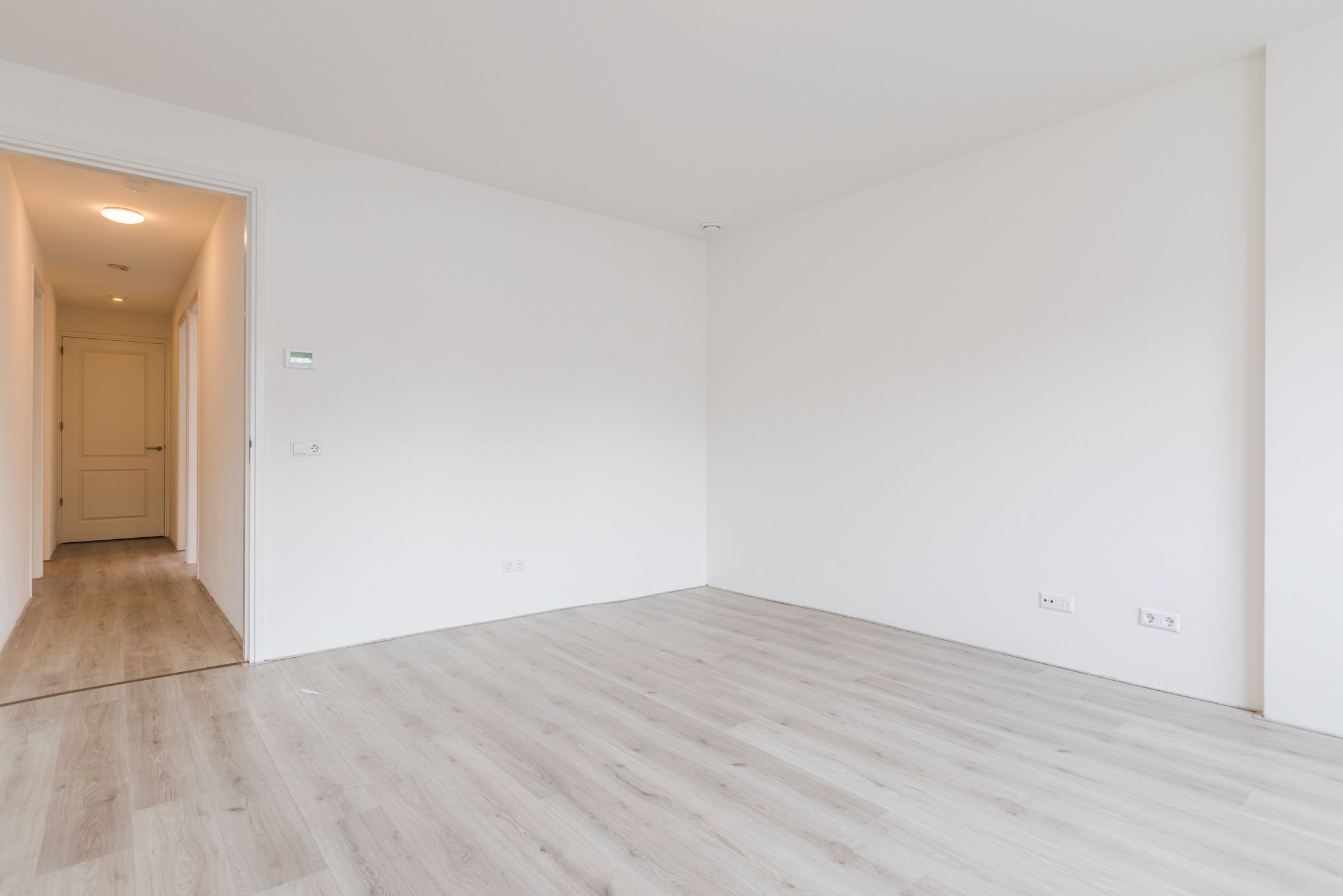 Foto 27 van Wilhelminastraat 11-A