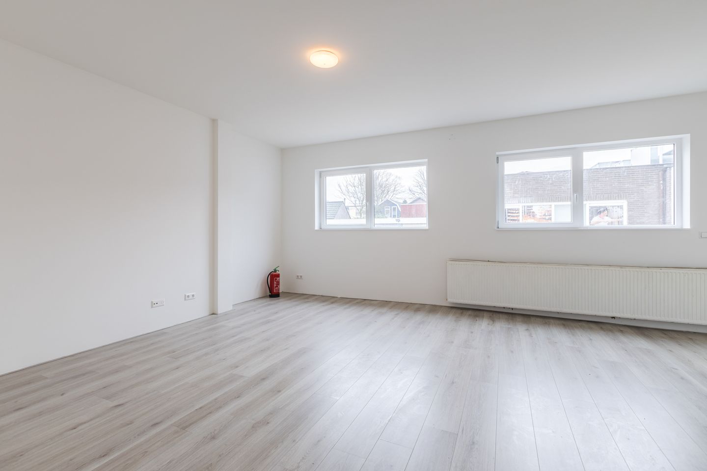 Foto 29 van Wilhelminastraat 11-A