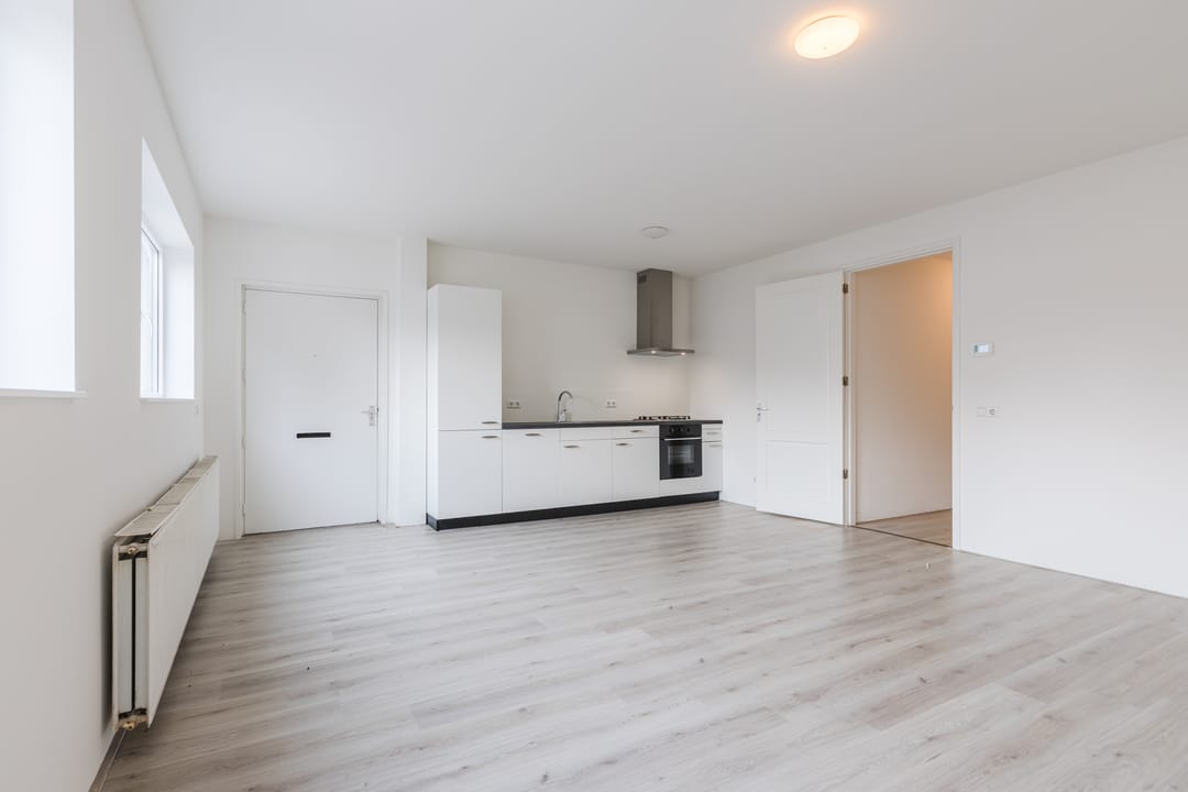 Foto 32 van Wilhelminastraat 11-A