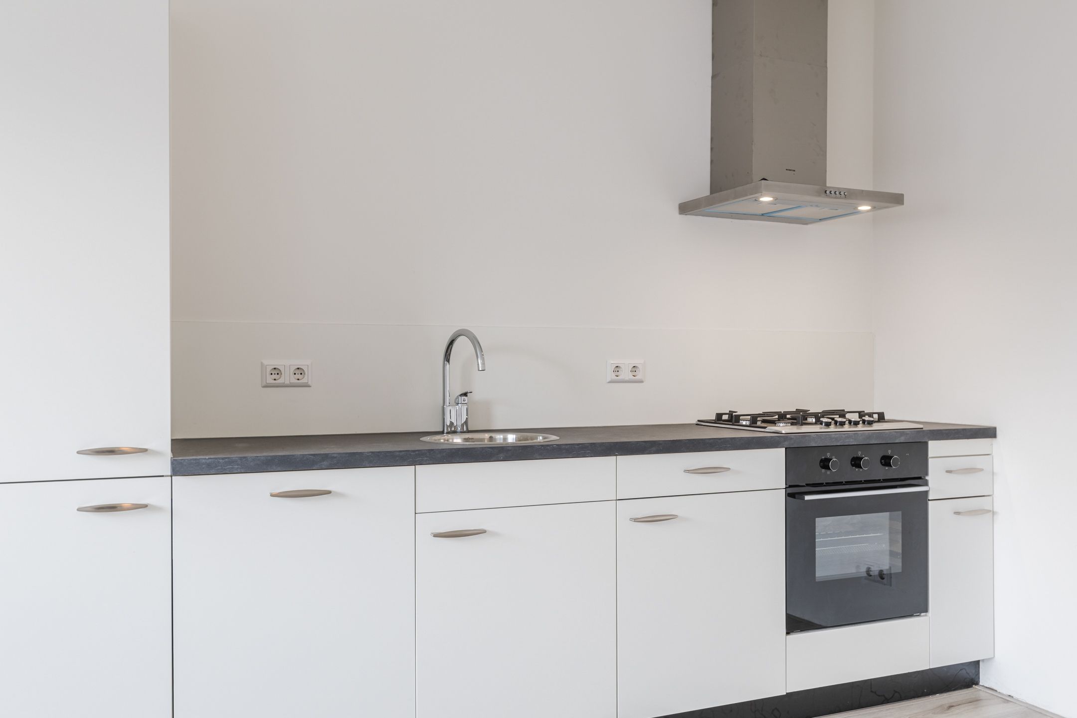 Foto 33 van Wilhelminastraat 11-A