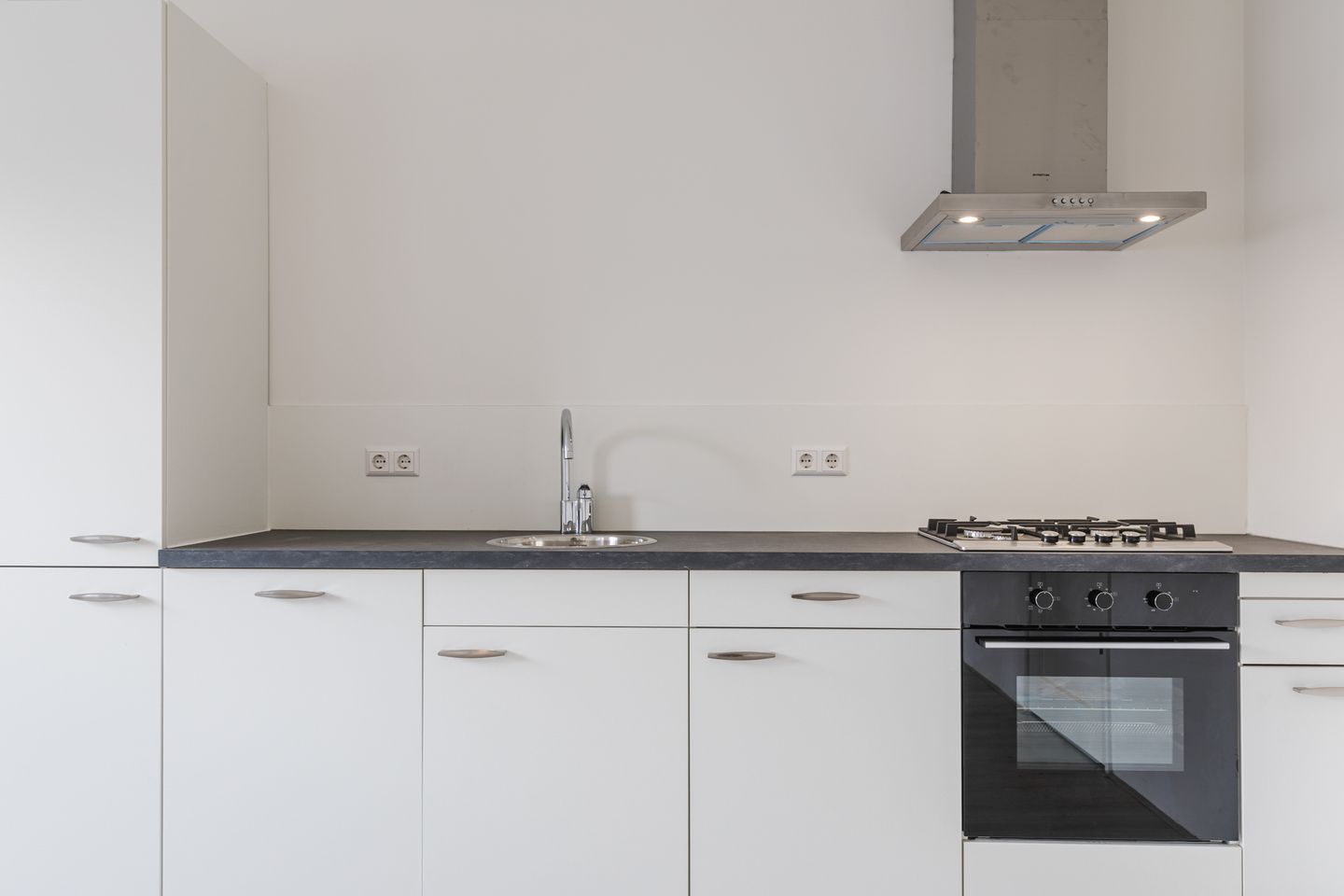 Foto 34 van Wilhelminastraat 11-A