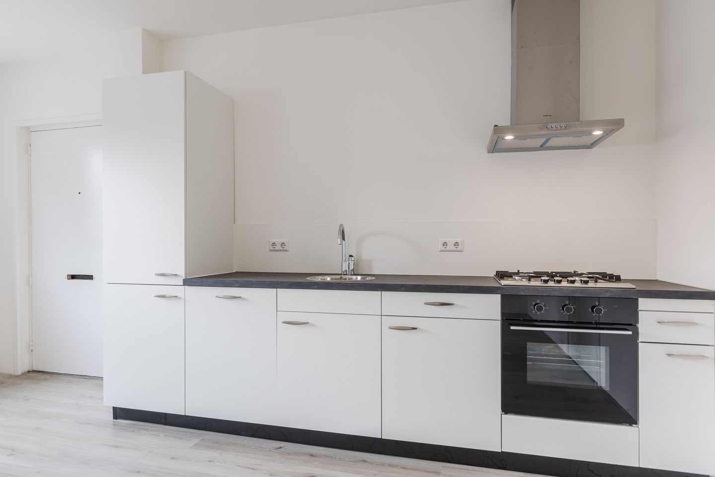 Foto 35 van Wilhelminastraat 11-A