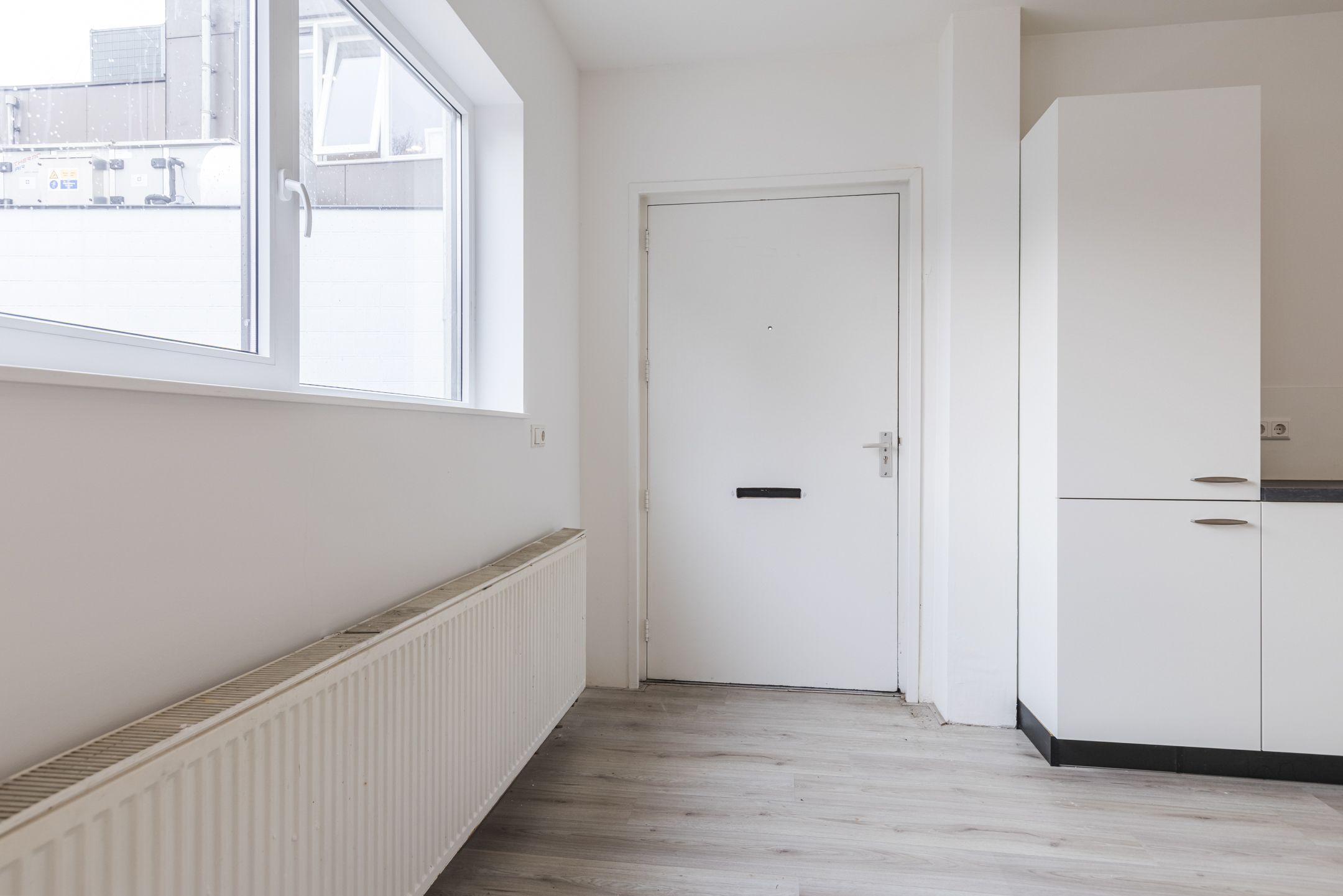 Foto 36 van Wilhelminastraat 11-A