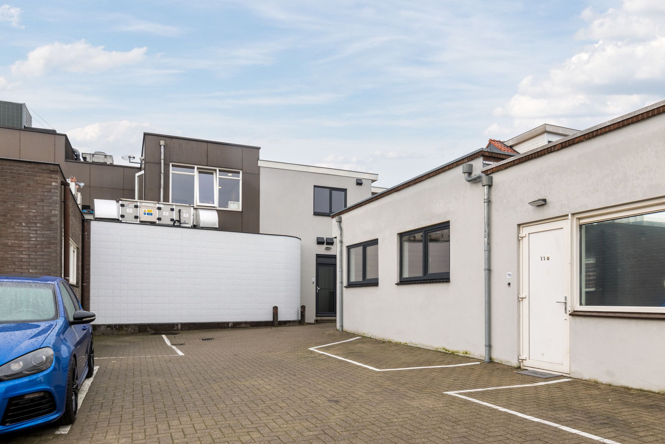 Foto 39 van Wilhelminastraat 11-A