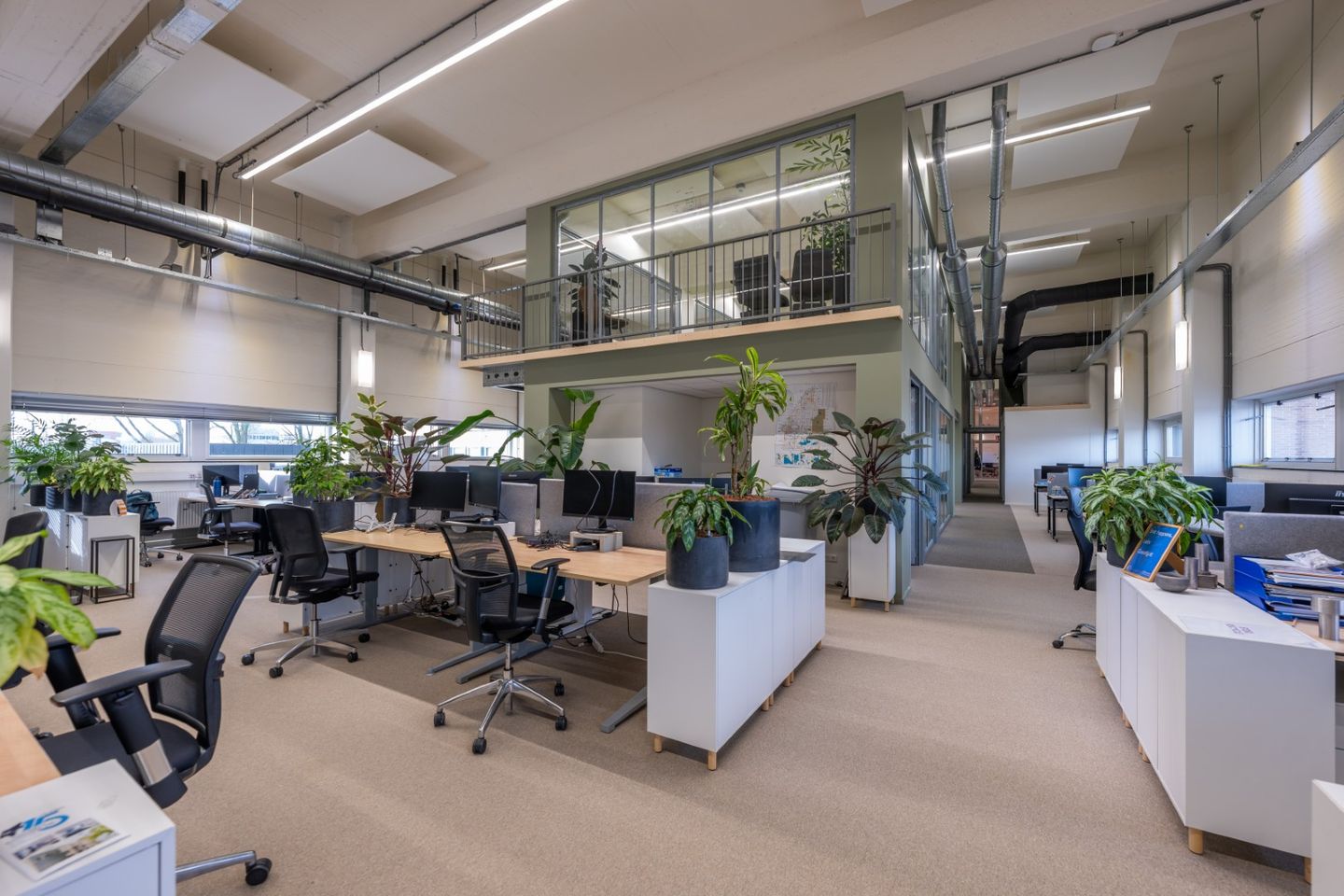 Bekijk foto 4 van Koelmalaan 350