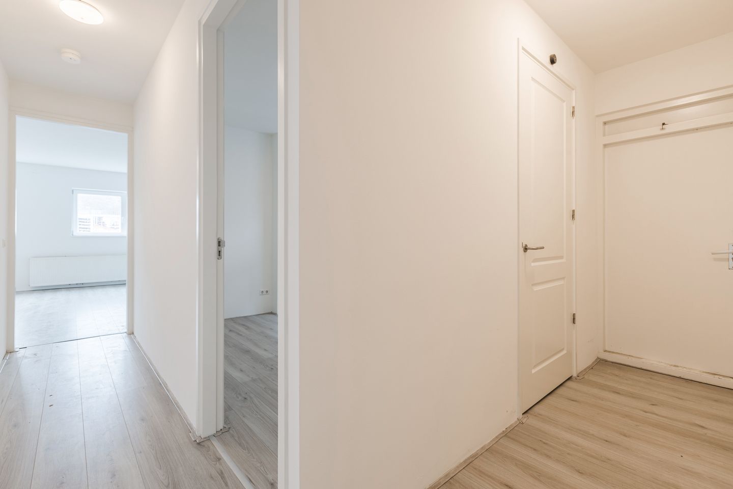 Foto 19 van Wilhelminastraat 11-A