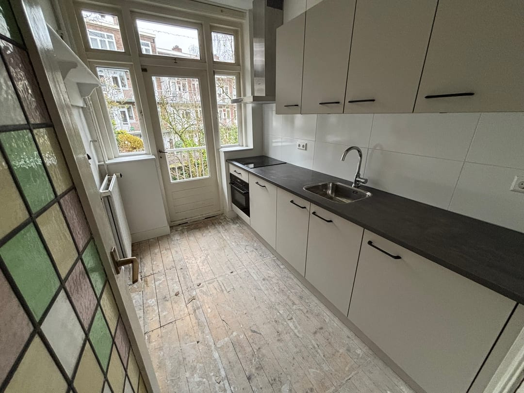 Foto 11 van Hunzestraat 97-1