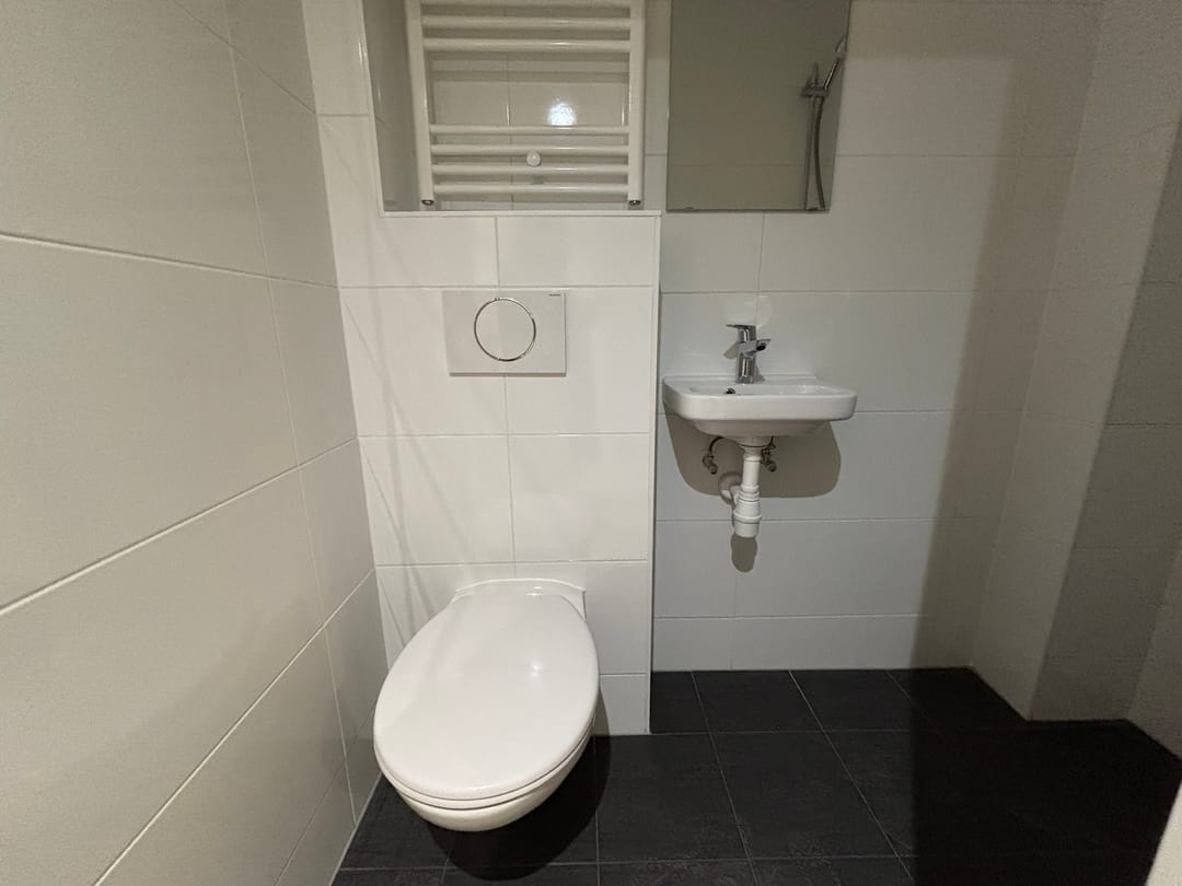 Foto 13 van Hunzestraat 97-1