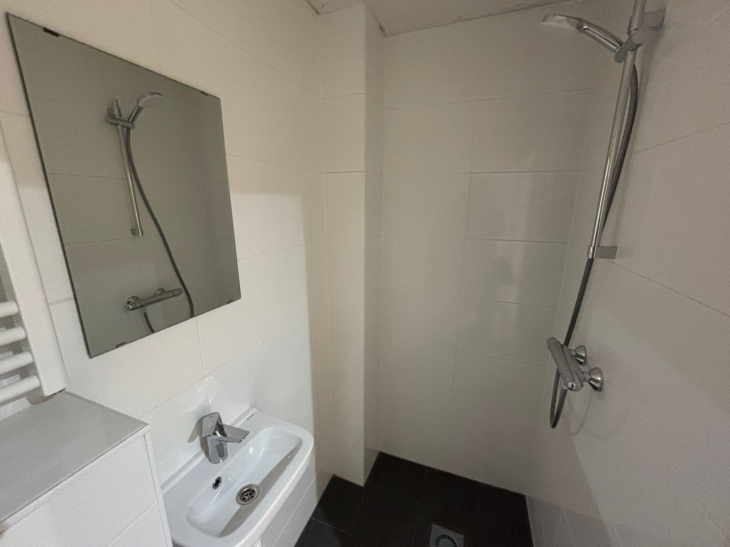 Foto 14 van Hunzestraat 97-1