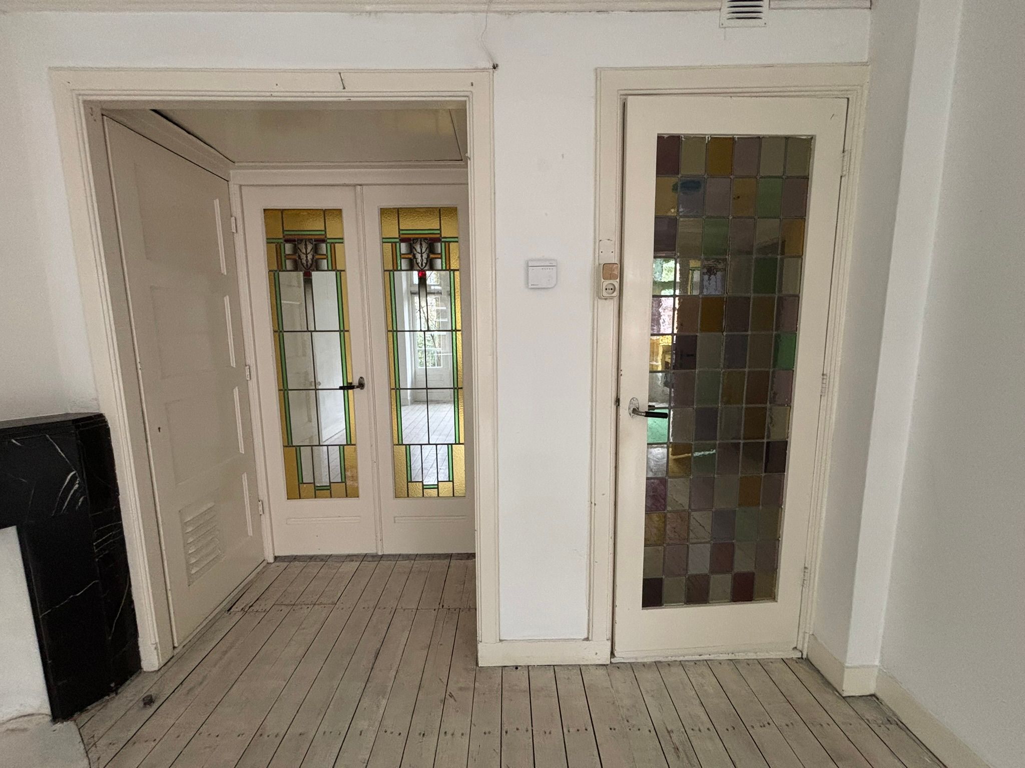 Foto 6 van Hunzestraat 97-1