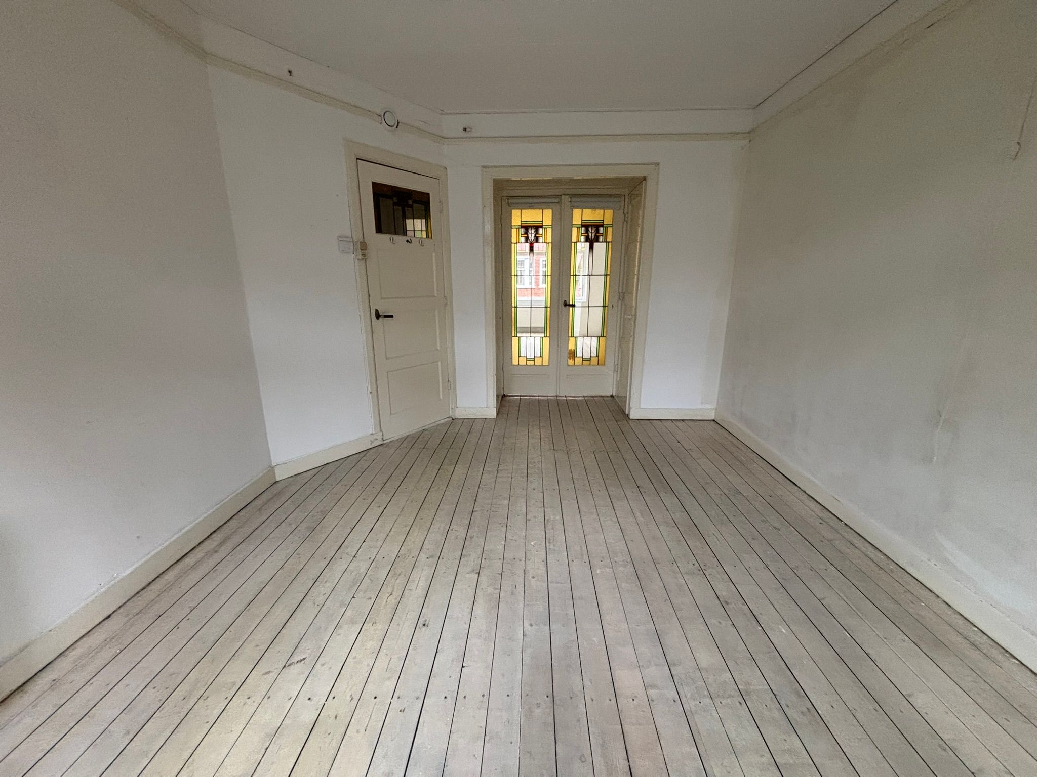 Foto 9 van Hunzestraat 97-1