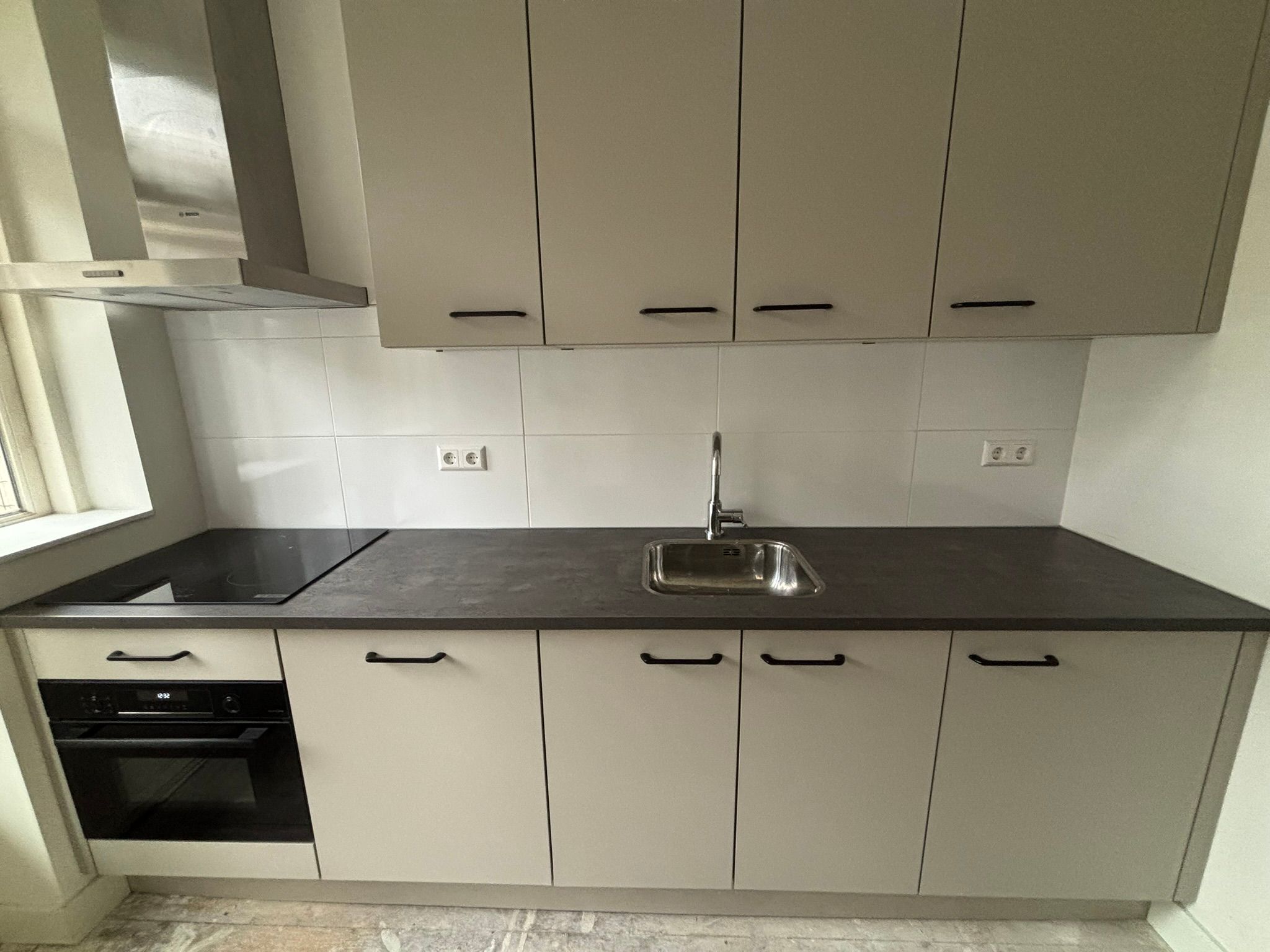 Foto 12 van Hunzestraat 97-1