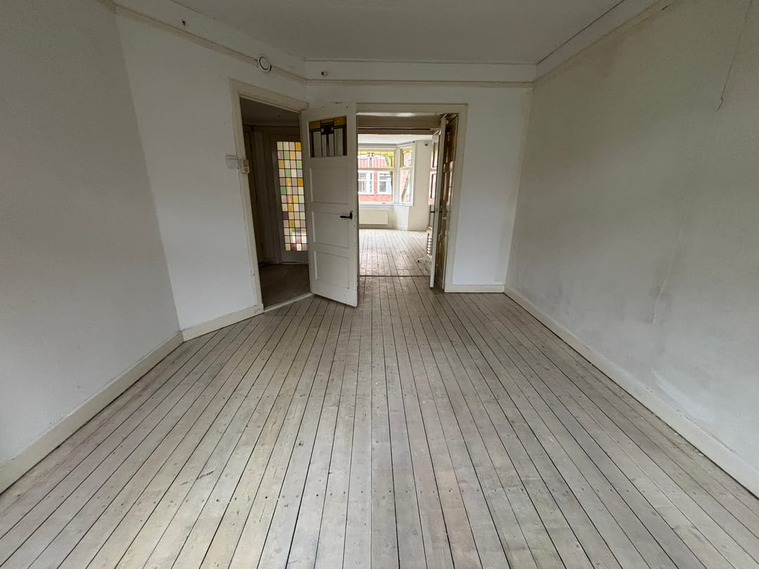 Foto 8 van Hunzestraat 97-1