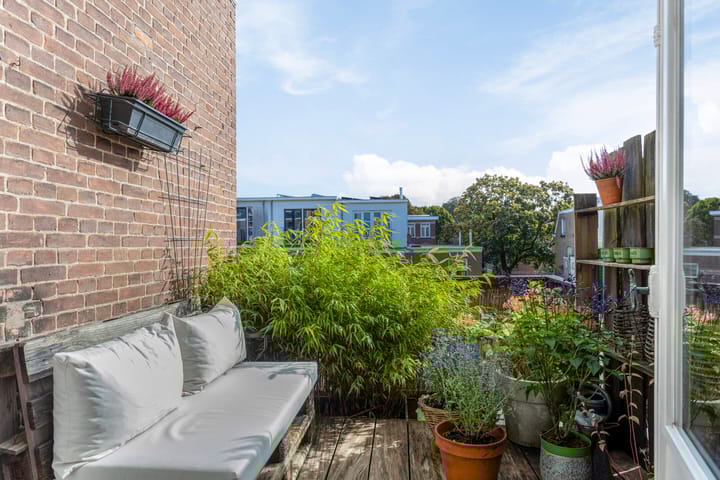 Foto 2 van Leoninusstraat 70