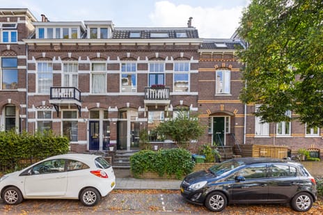 Leoninusstraat thumbnail