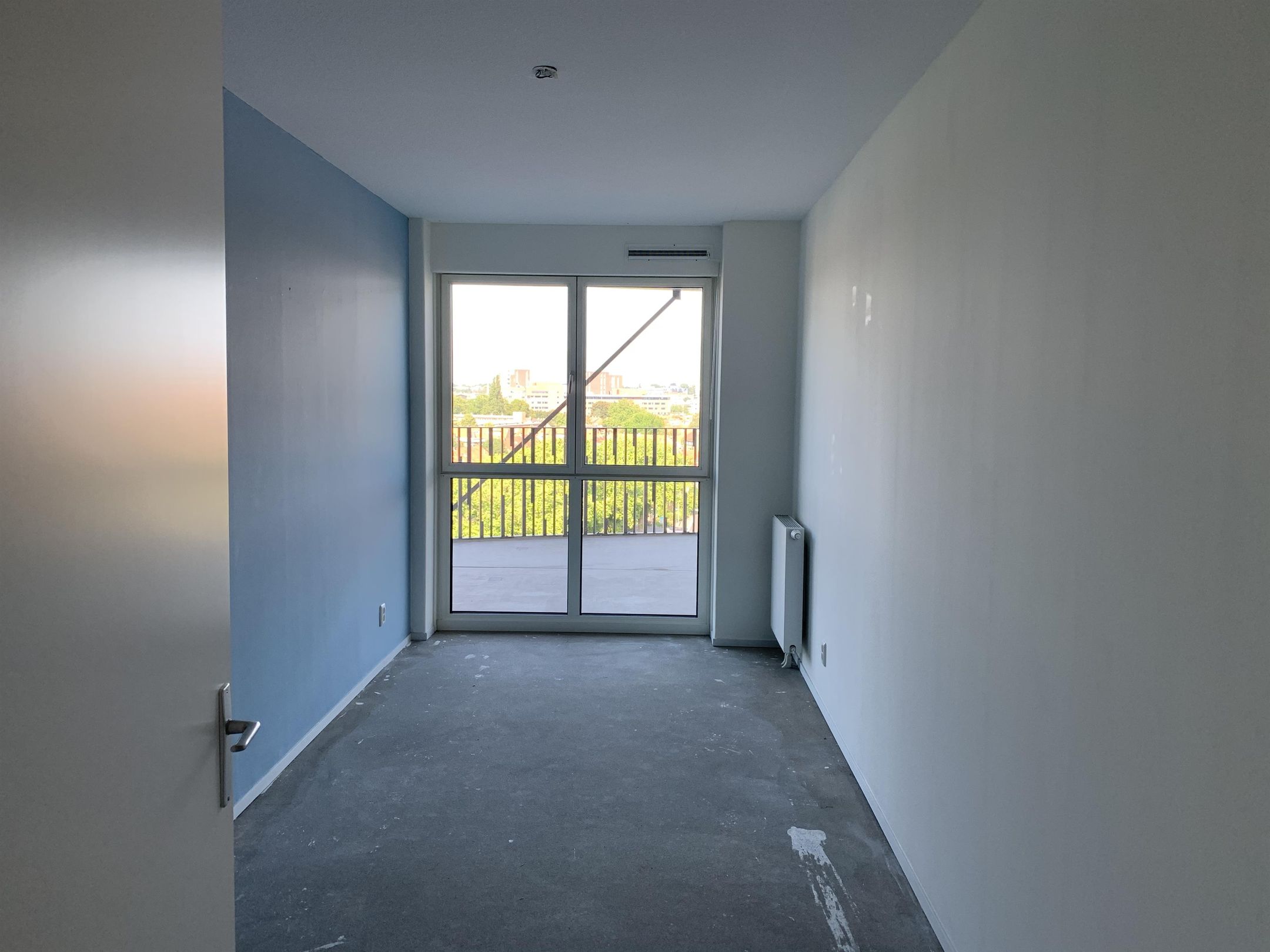 Foto 6 van Jan van der Heijdenstraat 192-D