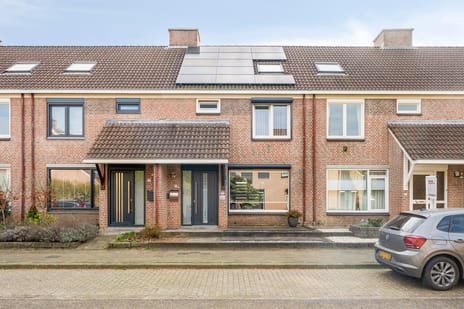 Keizer Karel-V-straat thumbnail