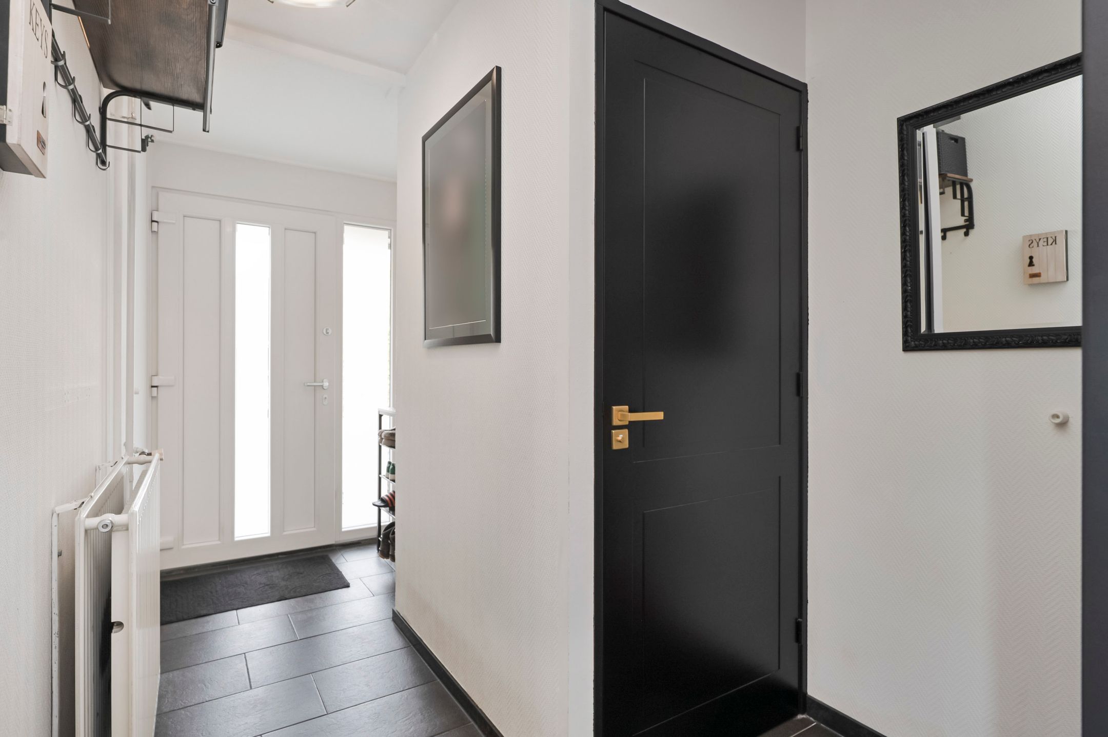 Photo 9 of Keizer Karel-V-straat 9