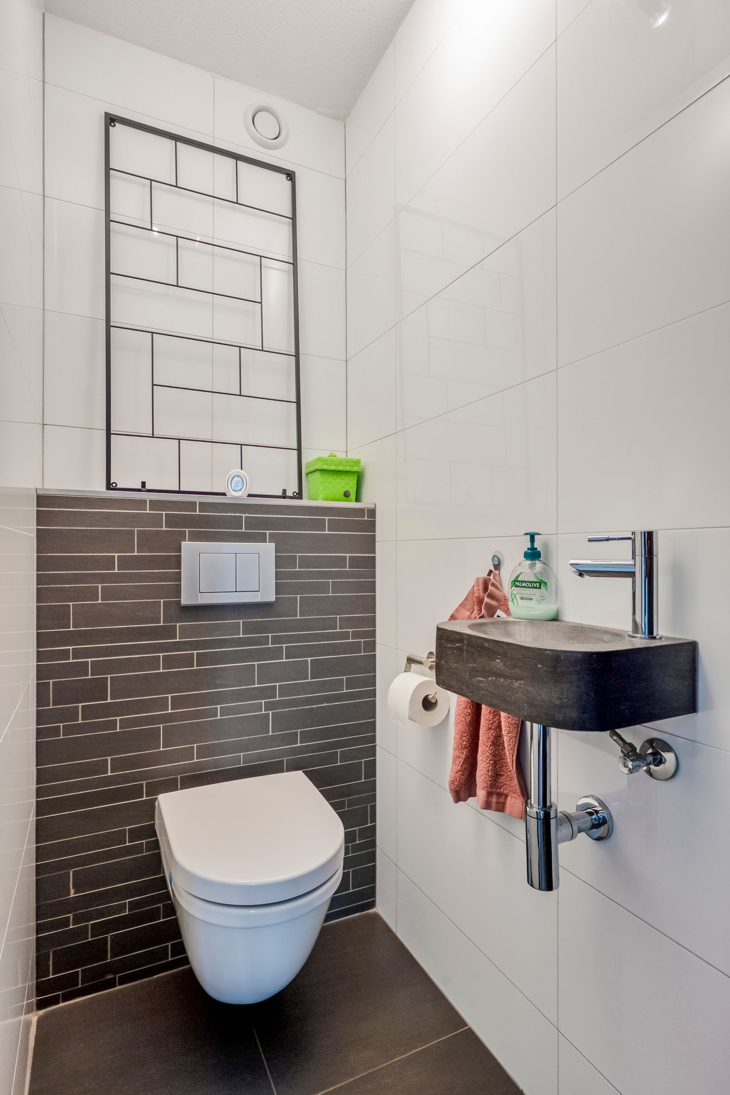Photo 10 of Keizer Karel-V-straat 9