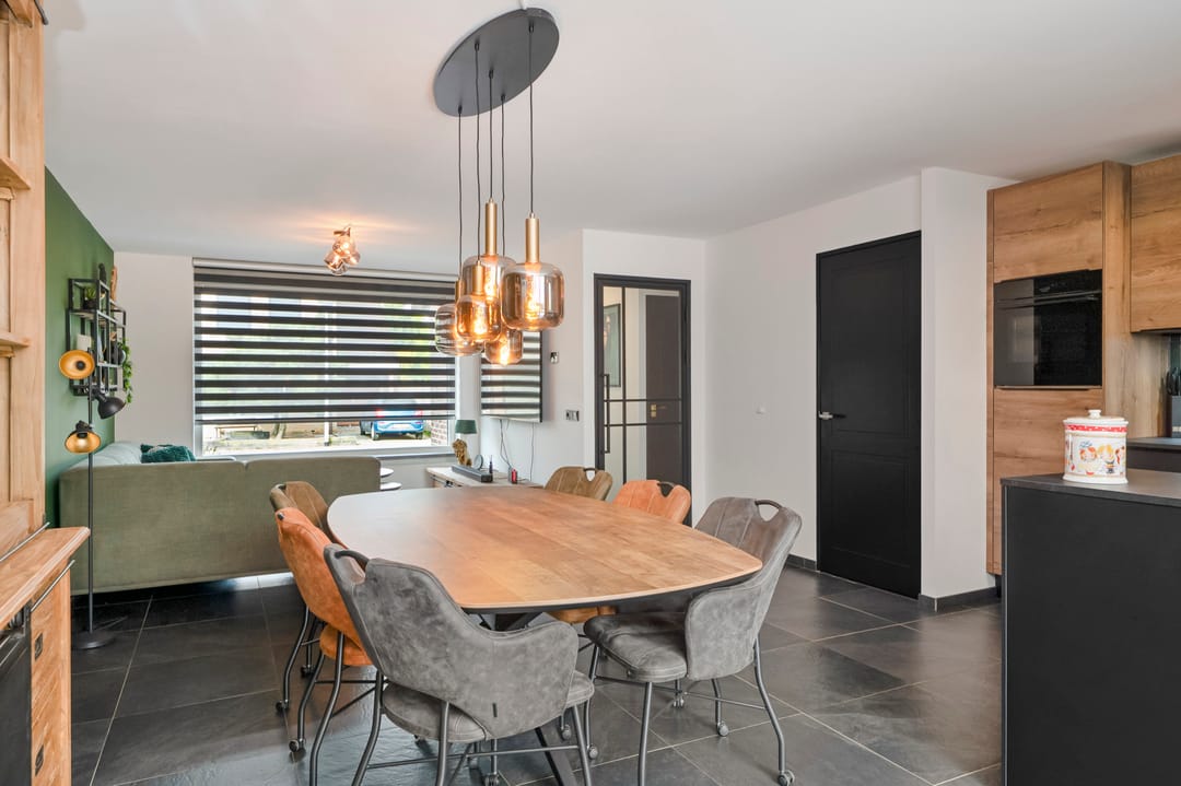 Photo 16 of Keizer Karel-V-straat 9