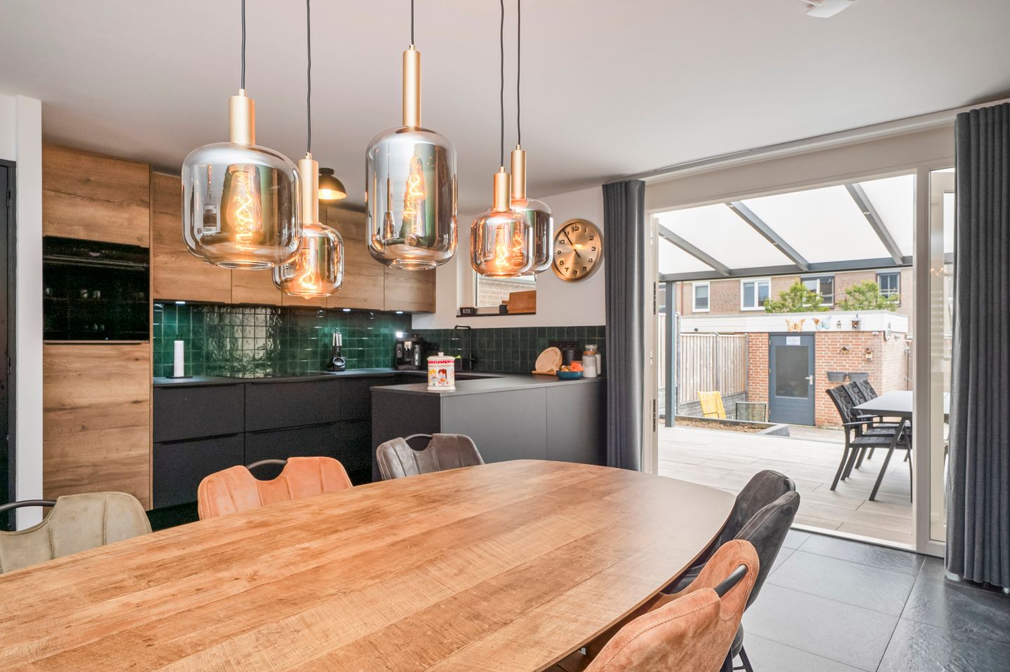 Photo 20 of Keizer Karel-V-straat 9