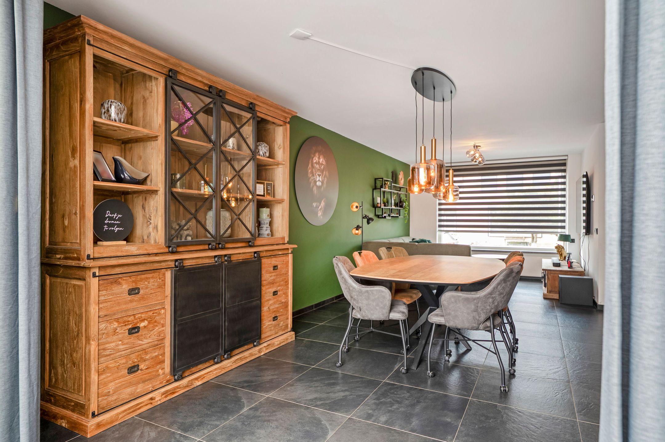 Photo 21 of Keizer Karel-V-straat 9