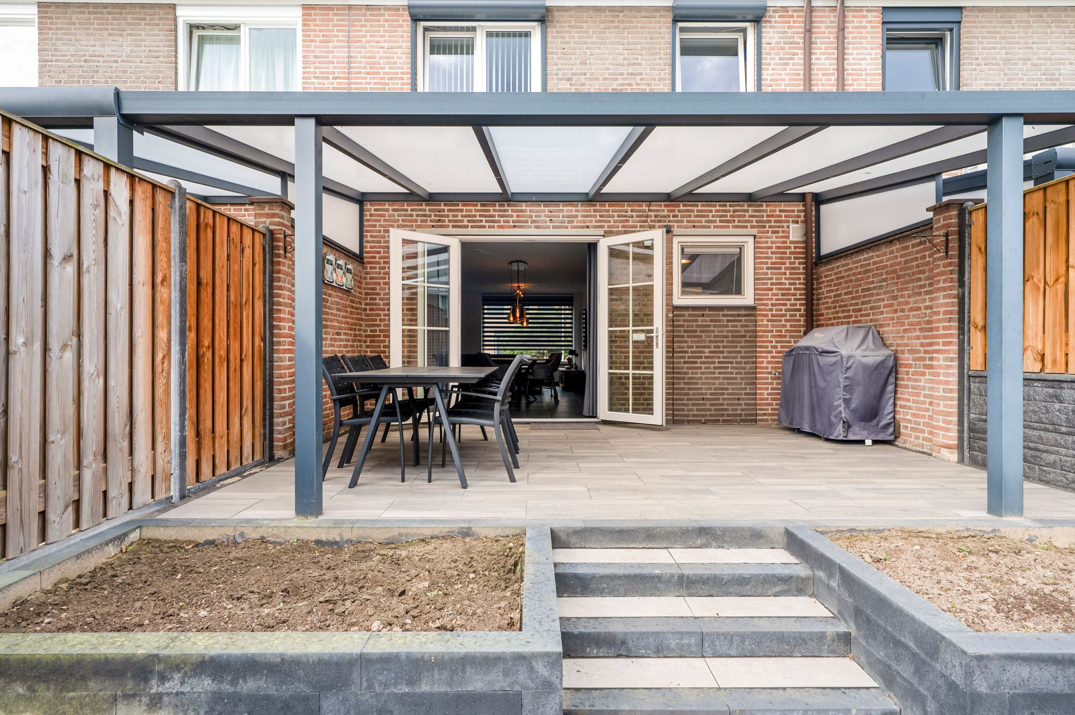 Photo 27 of Keizer Karel-V-straat 9