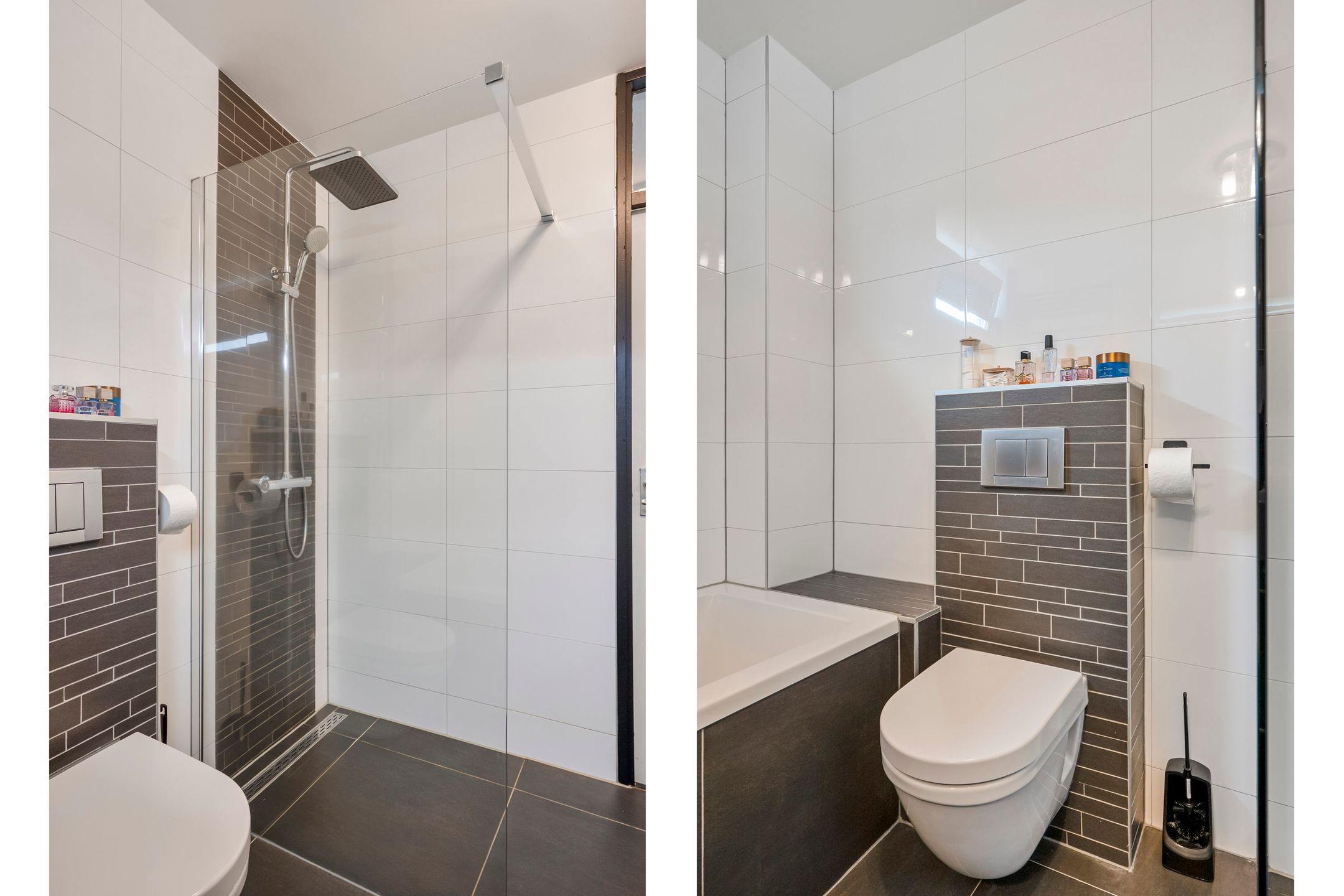 Photo 33 of Keizer Karel-V-straat 9