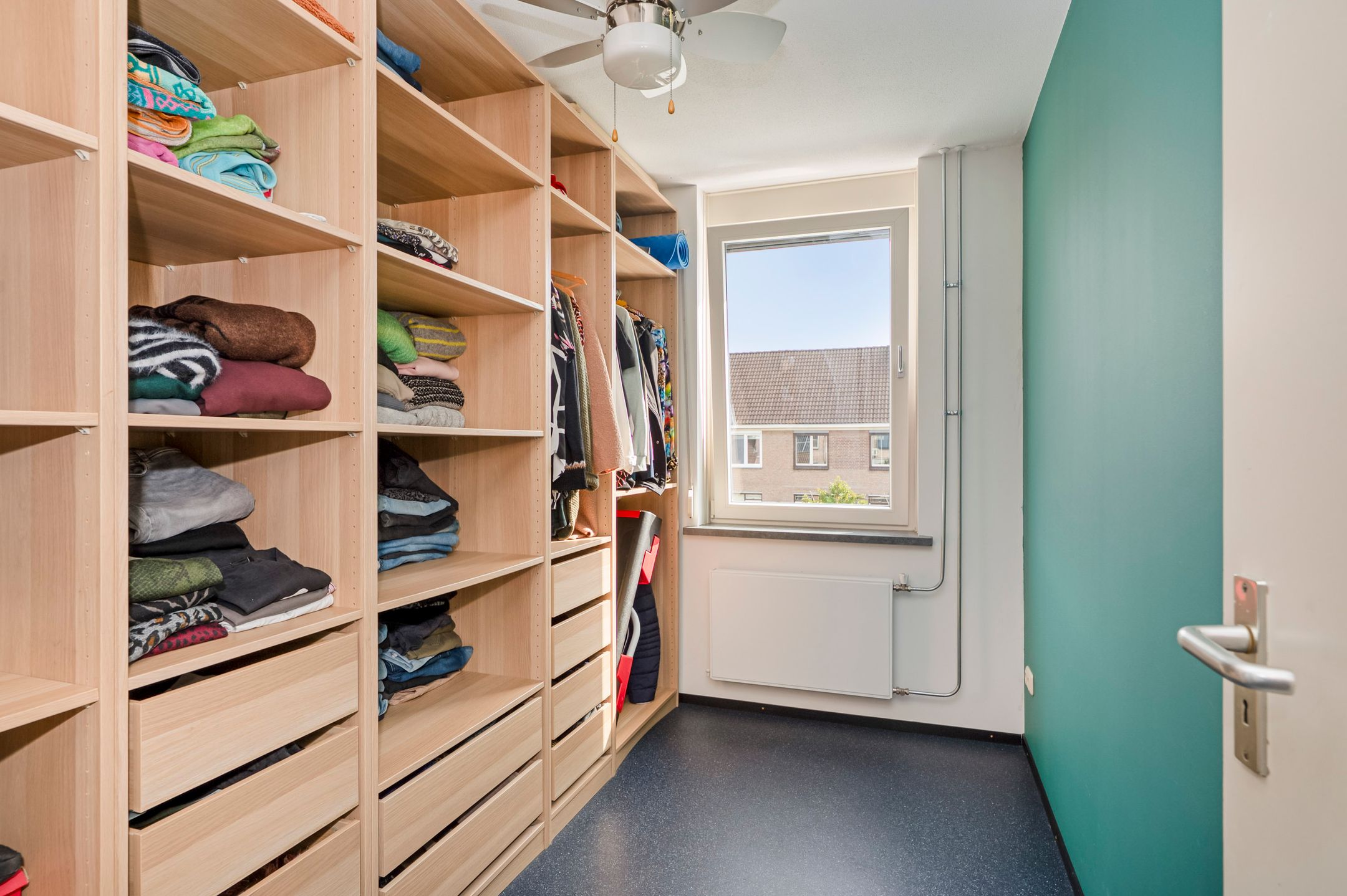 Photo 39 of Keizer Karel-V-straat 9