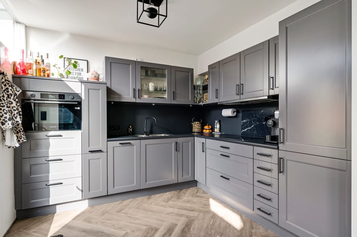 Foto 3 van E Dorsstraat 45