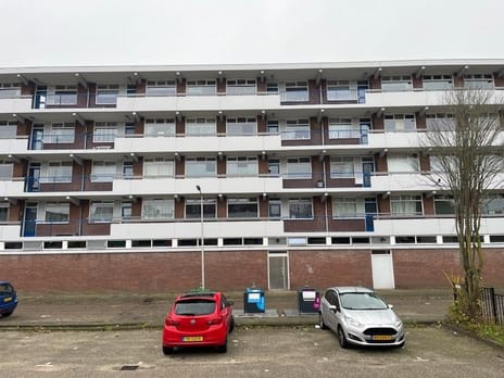 Herculesweg thumbnail