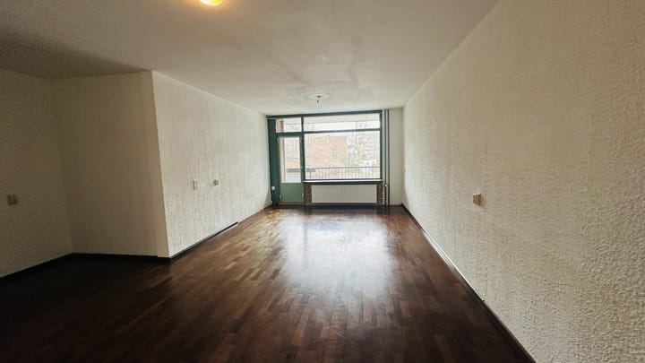 Foto 2 van Herculesweg 22