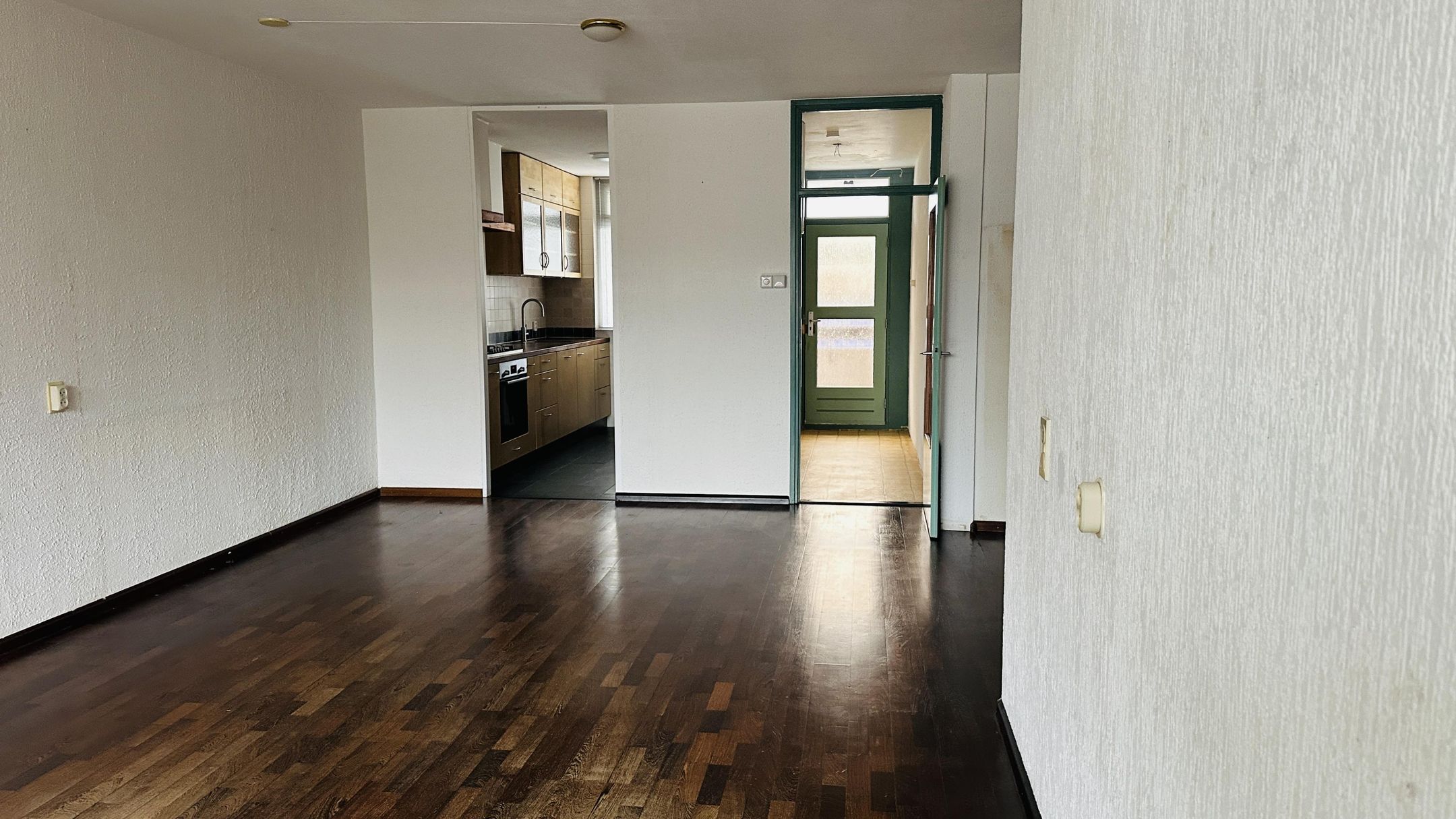 Foto 3 van Herculesweg 22