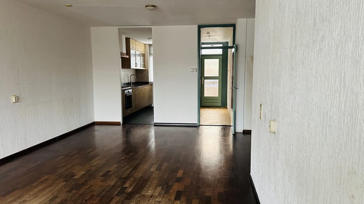 Foto 3 van Herculesweg 22