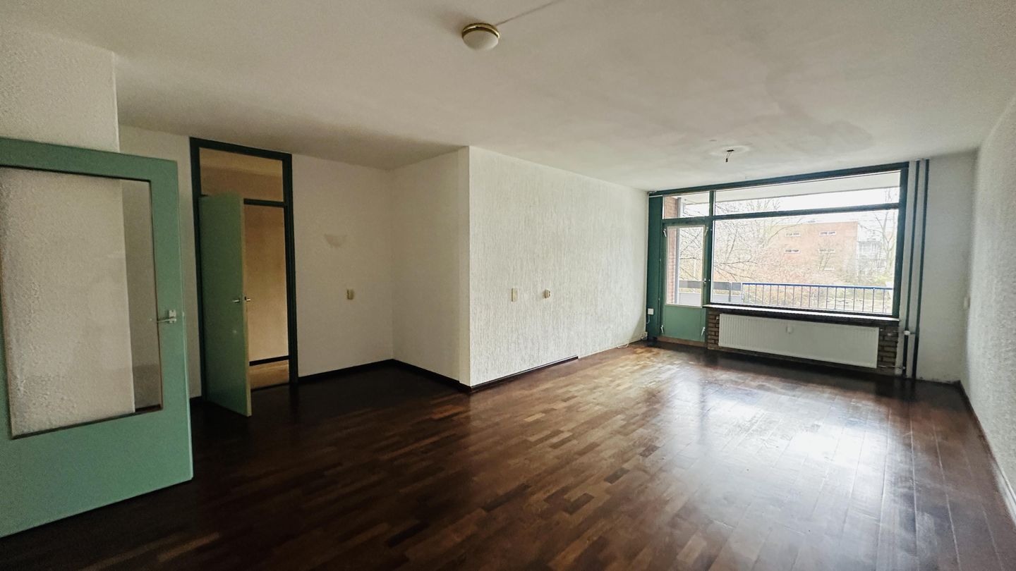 Foto 4 van Herculesweg 22